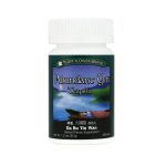 Plum Flower - Abundant Yin Teapills (Da Bu Yin Wan)