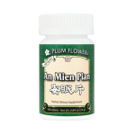 Plum Flower - An Mien Pian (Tablets)