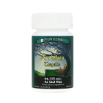 Plum Flower - An Shui Teapills (An Shui Wan)