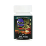 Plum Flower - Angelica Dang Gui Teapills (Dang Gui Wan)