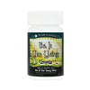 Plum Flower - Ba Ji Yin Yang Teapills (Ba Ji Yin Yang Wan) - Morinda Combination