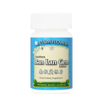 Plum Flower - Ban Lan Gen (Nan Ban Lan Gen Pian)