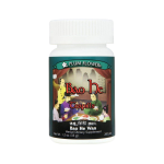 Plum Flower - Bao He (Bao He Wan)