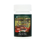 Image of Plum Flower – Calm Stomach (Ping Wei Wan)