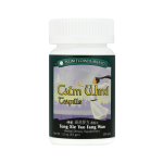 Plum Flower - Calm Wind (Tong Xie Yao Fang Wan)