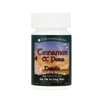 Image of Plum Flower – Cinnamon and Poria (Gui Zhi Fu Ling Wan)