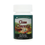 Plum Flower - Clear Channels (Juan Bi Wan)