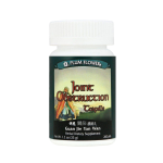 Plum Flower - Joint Obstruction (Guan Jie Yan Wan)