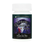 Plum Flower - Linking Decoction (Yi Guan Jian Wan)