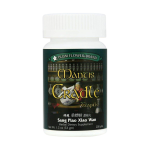 Plum Flower - Mantis Cradle Teapills (Sang Piao Jiao Wan)