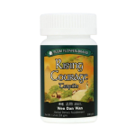 Plum Flower - Rising Courage Teapills (Wen Dan Wan)