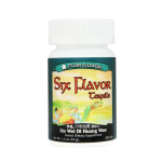 Image of Plum Flower – Six Flavor Rehmannia (Liu Wei Di Huang Wan)