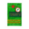 Dau Xanh Con O - Eagle Brand Medicated Oil