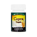 Image of Plum Flower – Coptis (Huang Lian Su Wan)