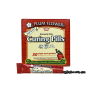 Plum Flower - Curing Pills (Kang Ning Wan)