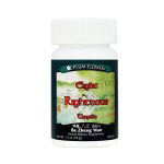 Plum Flower - Eight Righteous (Ba Zheng Wan)