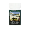 Plum Flower - Emperor's Tea Pills (Tian Wang Bu Xin Wan)