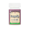 Plum Flower - Fargelin Pills (Hua Zhi Ling Wan)