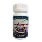 Plum Flower - Five Ancestors (Wu Zi Yan Zong Wan)