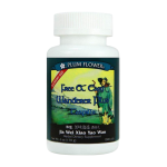 Plum Flower - Free and Easy Wanderer Plus (Jia Wei Xiao Yao Wan)