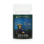 Image of Plum Flower – Gecko Tonic (Ge Jie Da Bu Wan)