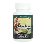 Plum Flower - Golden Book (Jin Gui (Kui) Shen Qi Wan)