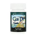 Image of Plum Flower – Gui Pi (Gui Pi Wan)