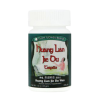 Plum Flower - Huang Lian Jie Du Teapills