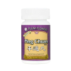 Plum Flower - Ping Chuan Teapills