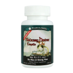 Plum Flower - Solitary Hermit Teapills (Du Huo Ji Sheng Wan)