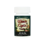 Plum Flower - Warm Cycle Teapills (Wen Jing Wan) - (OUT OF STOCK)