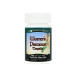 Plum Flower - Women's Precious (Nu Ke Ba Zhen Wan)