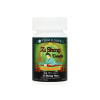 Plum Flower - Zi Sheng Teapills (Nourish Life Pills)