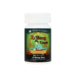 Plum Flower - Zi Sheng Teapills (Nourish Life Pills)