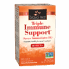 Triple Immune Support - by Bravo Tea