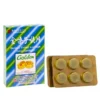Golden Throat Lozenges (Chinese Cough Drops)