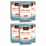 Aller-Easy Tea - by Bravo Tea - 6-pack
