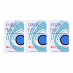 An Mian Pian - 3-pack