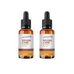 image of Bupleurum and Peony Tincture 2pk