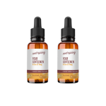 image of Four Gentlemen Tincture 2pk