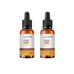 image of Golden Cabinet Tincture 2pk