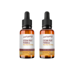 image of Lycium Fruit Formula Tincture 2pk