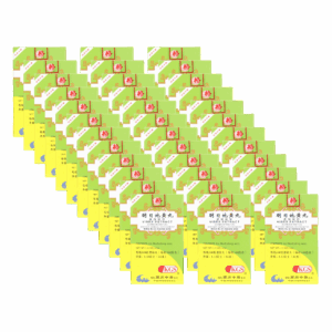 Image of Ming-Mu-Di-Huang-Wan-Visex-Extract- 36 pack
