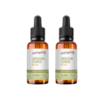 image of SARGASSUM SEAWEED Tincture 2pk