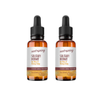 image of Solitary Hermit Tincture 2pk