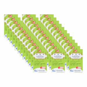 Image of Xiao-Yao-Wan-Relaxx-Extract- 36 PACK