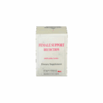 Wen Jing Tang - Evodia Combo Decoction - Kingsway (KGS) Brand - Single