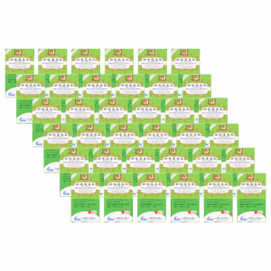 Image of Jia-Wei-Xiao-Yao-Wan-Relaxx-Plus- 36 pack