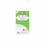 Image of Nausex-Extract-Li-Zhong-Wan