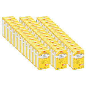 Image of Sensor-Tea-Extract-Er-Ming-Zuo-Ci-Wan-KGS- 36 pack